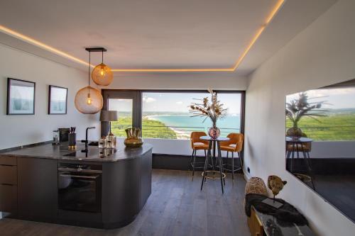 Baltic View 360, Timmendorfer Strand (foto 8)