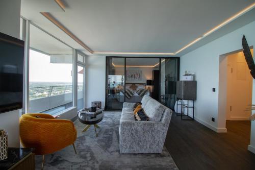 Baltic View 360, Timmendorfer Strand (foto 10)