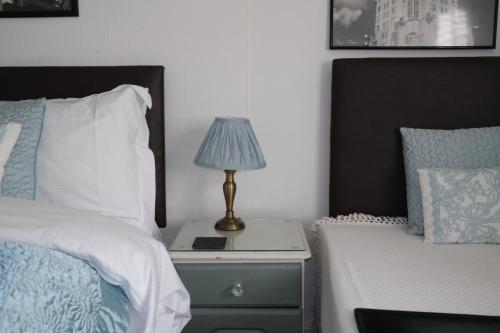 The Barrington Guest House - image 3