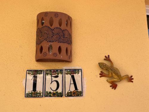 15A Beautiful Brand New 2BR 2BA Condominium Pool in San Carlos, Mexico