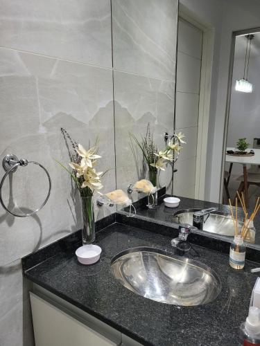 Departamento Nueva Cordoba