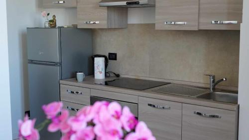 Destiny Home 7 Verona Fiera in Verona