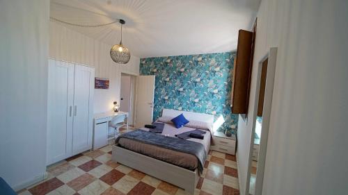 Destiny Home 7 Verona Fiera, Verona