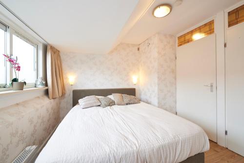 B&B HutSpot 3