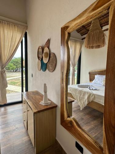 Coral De Fuego Isla Fuerte in Isla Fuerte