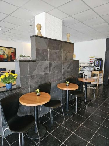 Faciliteiten, 101 Guesthouse near Reykjavík Airport