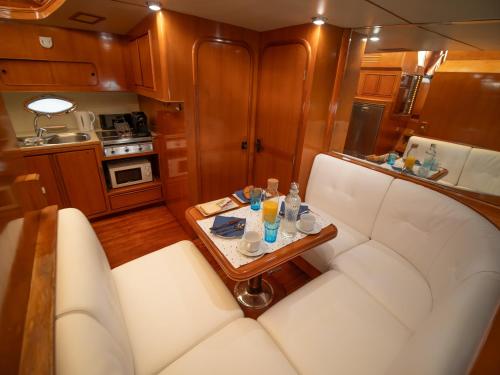 Master&Commander, Valencia (foto 11)