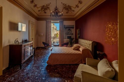 Baroque, Acireale (photo 10)