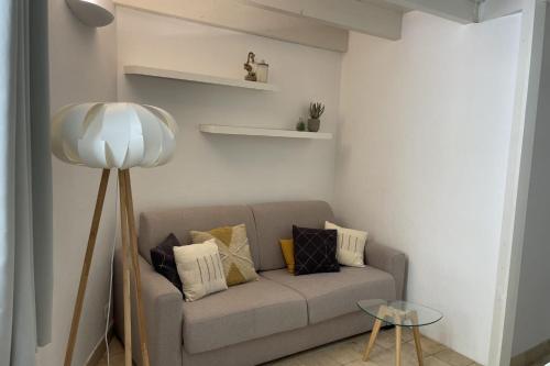 Charming house in the heart of Antibes - Location saisonnière - Antibes