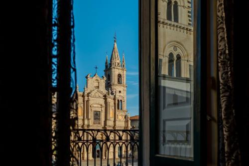 Baroque, Acireale