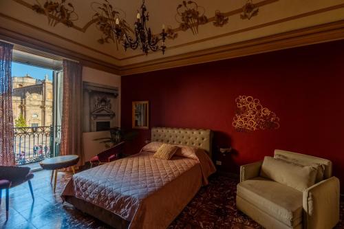 Baroque, Acireale (photo 9)