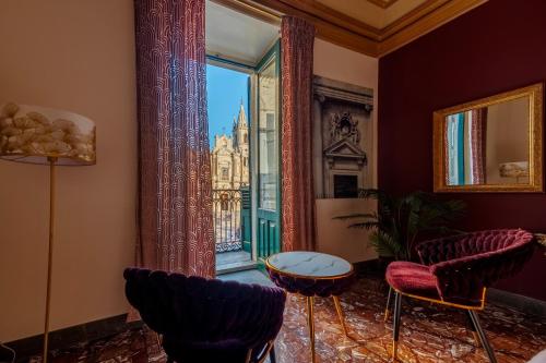 Baroque, Acireale (photo 8)