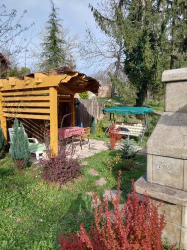 Brvnara kraj Dunava - image 13