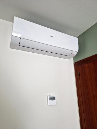 Hostal Rugaca - image 4