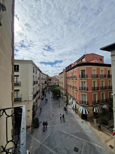 Hostal Rugaca - image 8