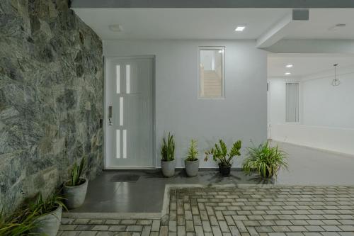 Secret Heaven Kandy in انيواتا