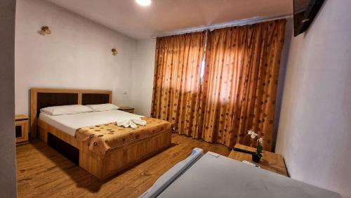 Casa Harly - image 8