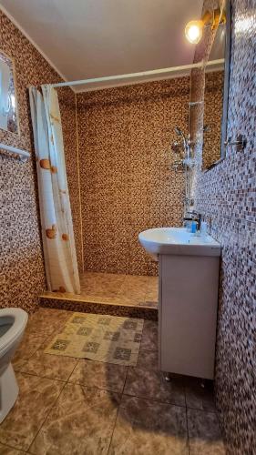 Casa Harly - image 3