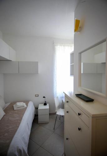 CasaA, La Spezia (foto 2)