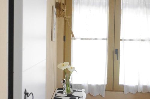 Létesítmények, Villa Saudade, casa entre encinas in Castillo De Las Guardas