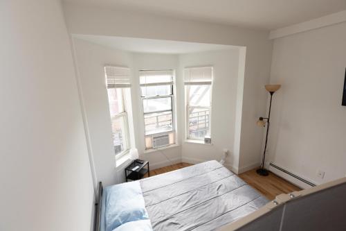 Deluxe Studio Apt Close to NYC in Union City, USA
