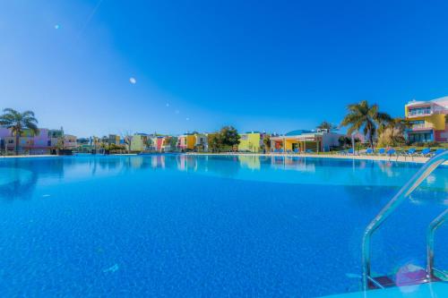 Marina de Albufeira by Garvetur - image 7