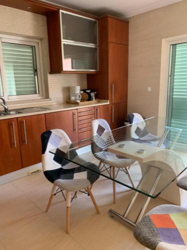 Villa Luxsomar Villa Luxsomar