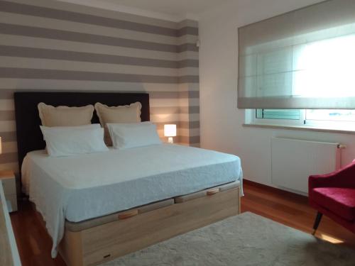 Villa Luxsomar Villa Luxsomar