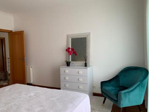 Villa Luxsomar Villa Luxsomar