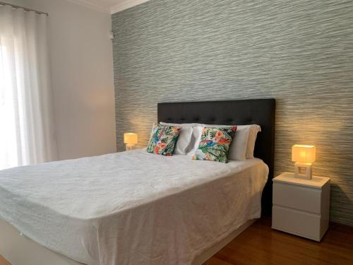 Villa Luxsomar Villa Luxsomar