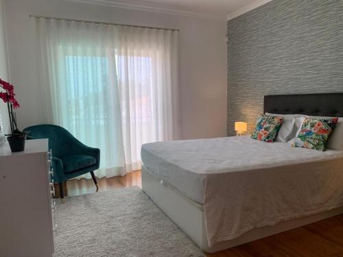 Villa Luxsomar Villa Luxsomar