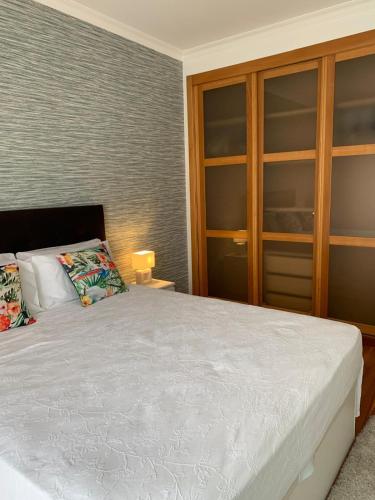 Villa Luxsomar Villa Luxsomar