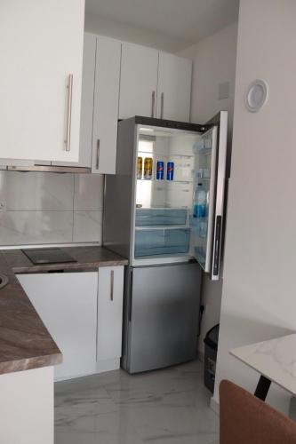 Apartman FIVE, Brčko