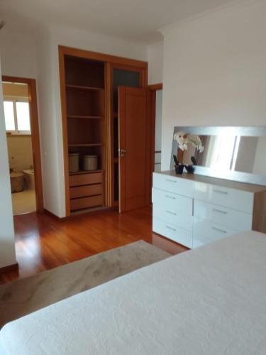 Villa Luxsomar Villa Luxsomar