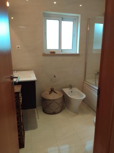 Villa Luxsomar Villa Luxsomar