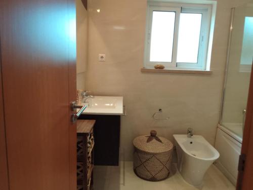 Villa Luxsomar Villa Luxsomar