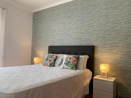 Villa Luxsomar Villa Luxsomar