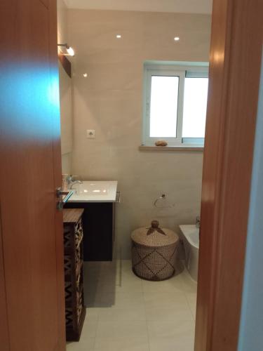 Villa Luxsomar Villa Luxsomar