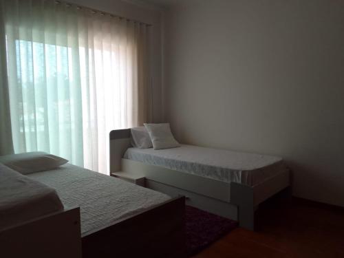 Villa Luxsomar Villa Luxsomar