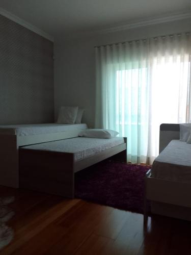 Villa Luxsomar Villa Luxsomar