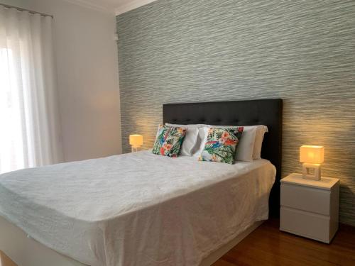 Villa Luxsomar Villa Luxsomar