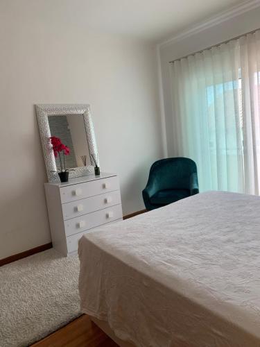 Villa Luxsomar Villa Luxsomar