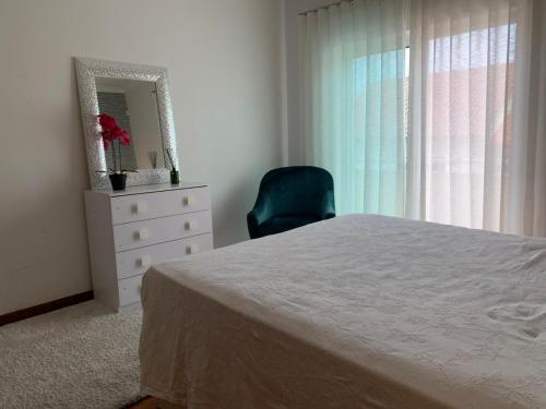 Villa Luxsomar Villa Luxsomar