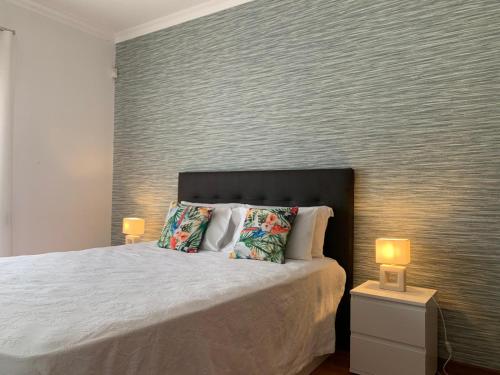 Villa Luxsomar Villa Luxsomar