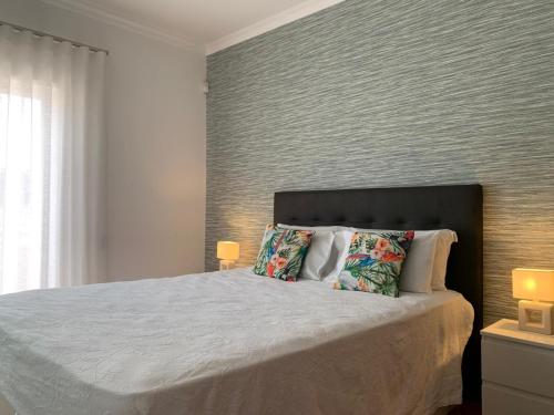 Villa Luxsomar Villa Luxsomar