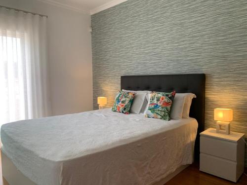 Villa Luxsomar Villa Luxsomar