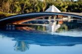 Chacara Ando Bed And Breakfast in Aguas de Santa Barbara (Sao Paulo)