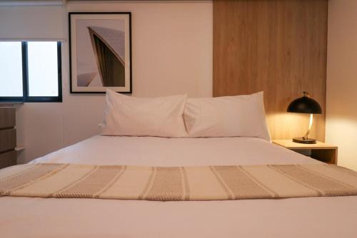Living One in Premium Miraflores By Wynwood House - image 5