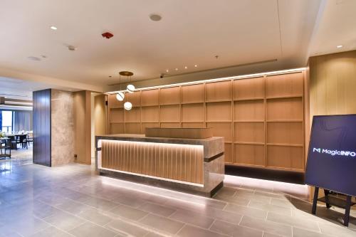 Four Points by Sheraton Taipei Bali, Bali (photo 2)