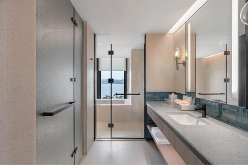 Four Points by Sheraton Taipei Bali, Bali (photo 10)